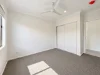 15 Redberry Crescent, Morayfield, Qld 4506-Image