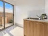 15 Redberry Crescent, Morayfield, Qld 4506-Image