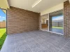 15 Redberry Crescent, Morayfield, Qld 4506-Image