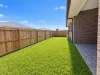 15 Redberry Crescent, Morayfield, Qld 4506-Image