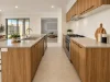 15 Redberry Crescent, Morayfield, Qld 4506-Image