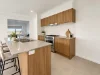 15 Redberry Crescent, Morayfield, Qld 4506-Image