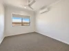 15 Redberry Crescent, Morayfield, Qld 4506-Image