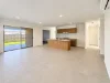 15 Redberry Crescent, Morayfield, Qld 4506-Image