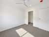 15 Redberry Crescent, Morayfield, Qld 4506-Image
