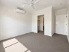 15 Redberry Crescent, Morayfield, Qld 4506-Image