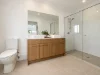 15 Redberry Crescent, Morayfield, Qld 4506-Image