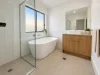 15 Redberry Crescent, Morayfield, Qld 4506-Image