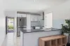 15 Redcedar Place, Morayfield, Qld 4506-Image