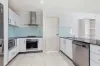15 Redcedar Place, Morayfield, Qld 4506-Image