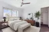 15 Redcedar Place, Morayfield, Qld 4506-Image