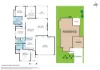 15 Redcedar Place, Morayfield, Qld 4506-Floorplan