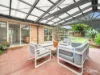 15 Redgum Avenue, Carrum Downs, Vic 3201