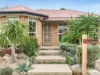 15 Redgum Avenue, Carrum Downs, Vic 3201-Image