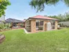 15 Redgum Avenue, Carrum Downs, Vic 3201-Image