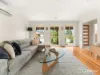 15 Redgum Avenue, Carrum Downs, Vic 3201-Image