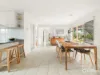 15 Redgum Avenue, Carrum Downs, Vic 3201-Image