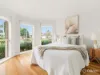 15 Redgum Avenue, Carrum Downs, Vic 3201-Image