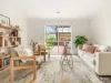 15 Redgum Avenue, Carrum Downs, Vic 3201-Image