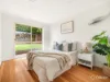 15 Redgum Avenue, Carrum Downs, Vic 3201-Image