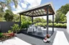 15 Redgum Court, Noosaville, Qld 4566-Image