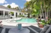 15 Redgum Court, Noosaville, Qld 4566-Image