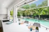 15 Redgum Court, Noosaville, Qld 4566-Image
