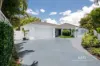 15 Redgum Court, Noosaville, Qld 4566-Image