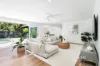 15 Redgum Court, Noosaville, Qld 4566-Image
