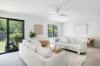 15 Redgum Court, Noosaville, Qld 4566-Image