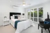15 Redgum Court, Noosaville, Qld 4566-Image