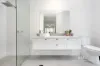 15 Redgum Court, Noosaville, Qld 4566-Image