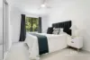 15 Redgum Court, Noosaville, Qld 4566-Image