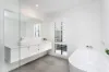 15 Redgum Court, Noosaville, Qld 4566-Image