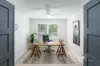 15 Redgum Court, Noosaville, Qld 4566-Image