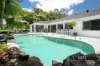 15 Redgum Court, Noosaville, Qld 4566-Image