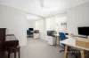 15 Redgum Crescent, Beaumont Hills, NSW 2155-Image
