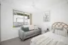 15 Redgum Crescent, Beaumont Hills, NSW 2155-Image