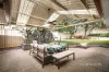 15 Redgum Crescent, Beaumont Hills, NSW 2155-Image