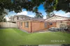 15 Redgum Crescent, Beaumont Hills, NSW 2155-Image
