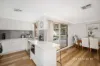 15 Redgum Crescent, Beaumont Hills, NSW 2155-Image
