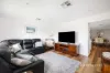 15 Redgum Crescent, Beaumont Hills, NSW 2155-Image