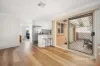 15 Redgum Crescent, Beaumont Hills, NSW 2155-Image