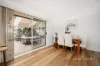 15 Redgum Crescent, Beaumont Hills, NSW 2155-Image
