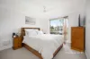 15 Redgum Crescent, Beaumont Hills, NSW 2155-Image