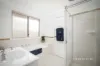 15 Redgum Crescent, Beaumont Hills, NSW 2155-Image