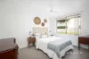 15 Redgum Crescent, Beaumont Hills, NSW 2155-Image