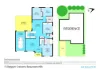 15 Redgum Crescent, Beaumont Hills, NSW 2155-Floorplan