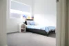 15 Redleaf Way, Greenvale, Vic 3059-Image