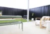 15 Redleaf Way, Greenvale, Vic 3059-Image